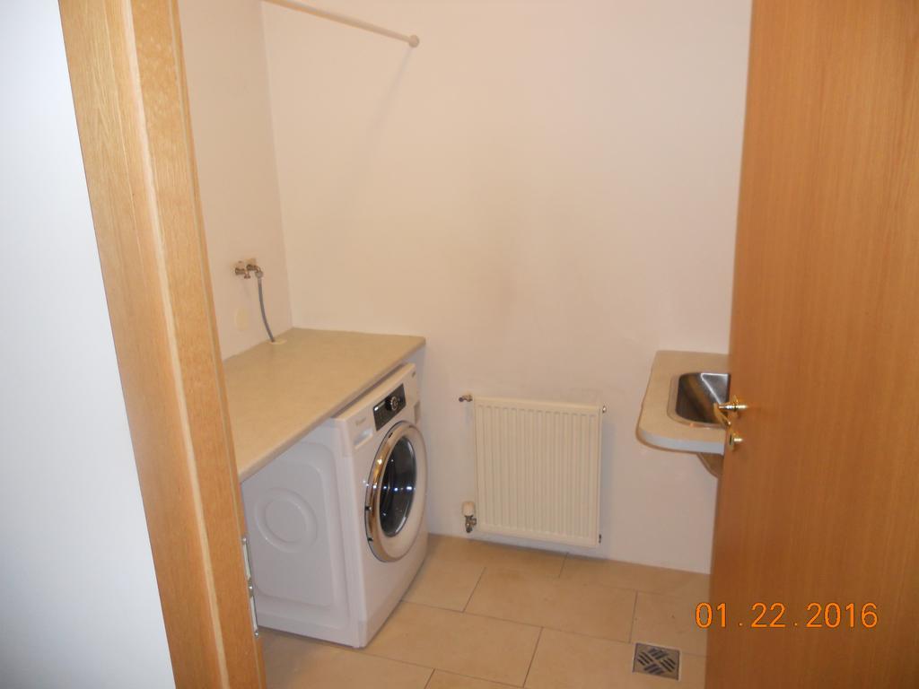 Rez Hlemmur Apartment Reykjavík Zewnętrze zdjęcie