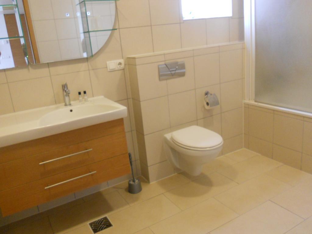 Rez Hlemmur Apartment Reykjavík Zewnętrze zdjęcie